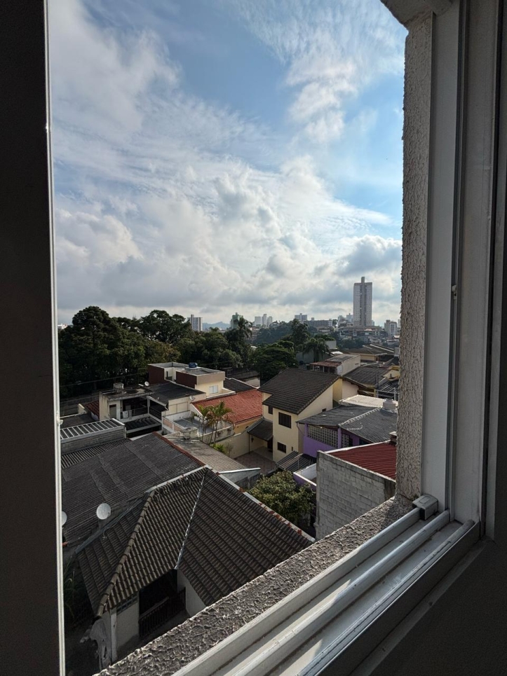 Cobertura, 3 quartos, 160 m² - Foto 49