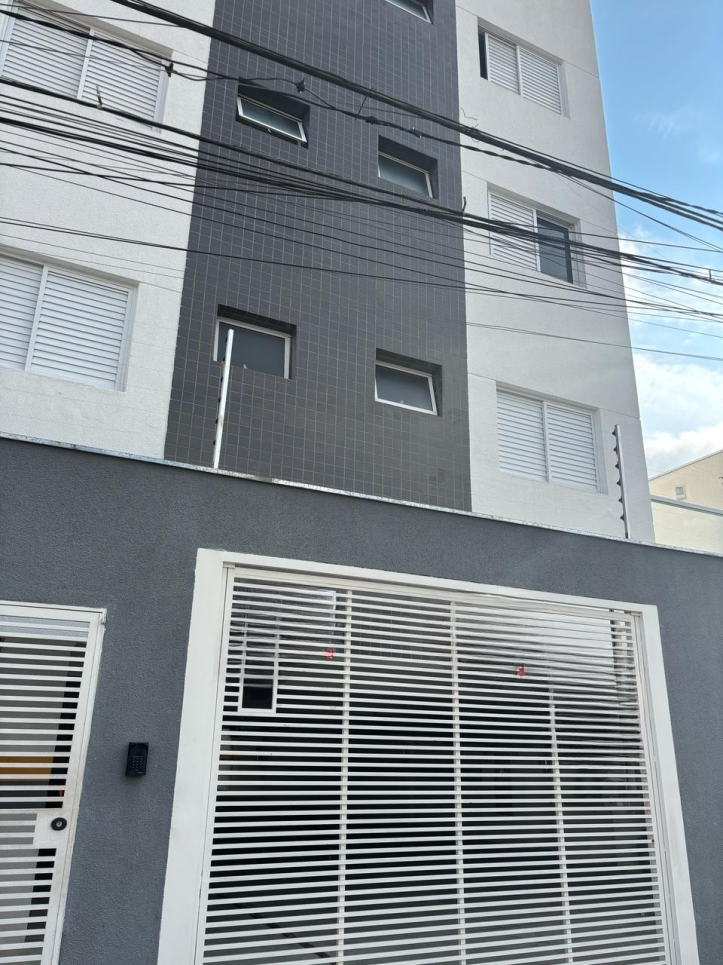 Cobertura, 3 quartos, 160 m² - Foto 50