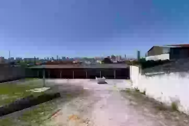 Terreno, 1272 m² - Foto 6