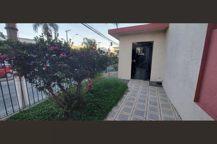 Apartamento, 2 quartos, 58 m² - Foto 5