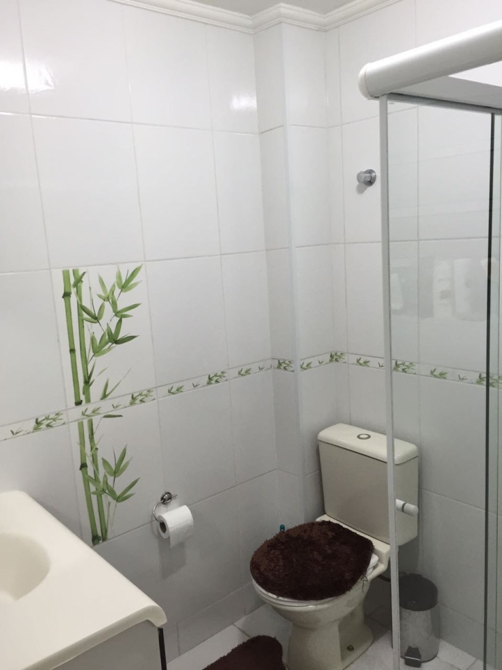 Apartamento, 2 quartos, 58 m² - Foto 10