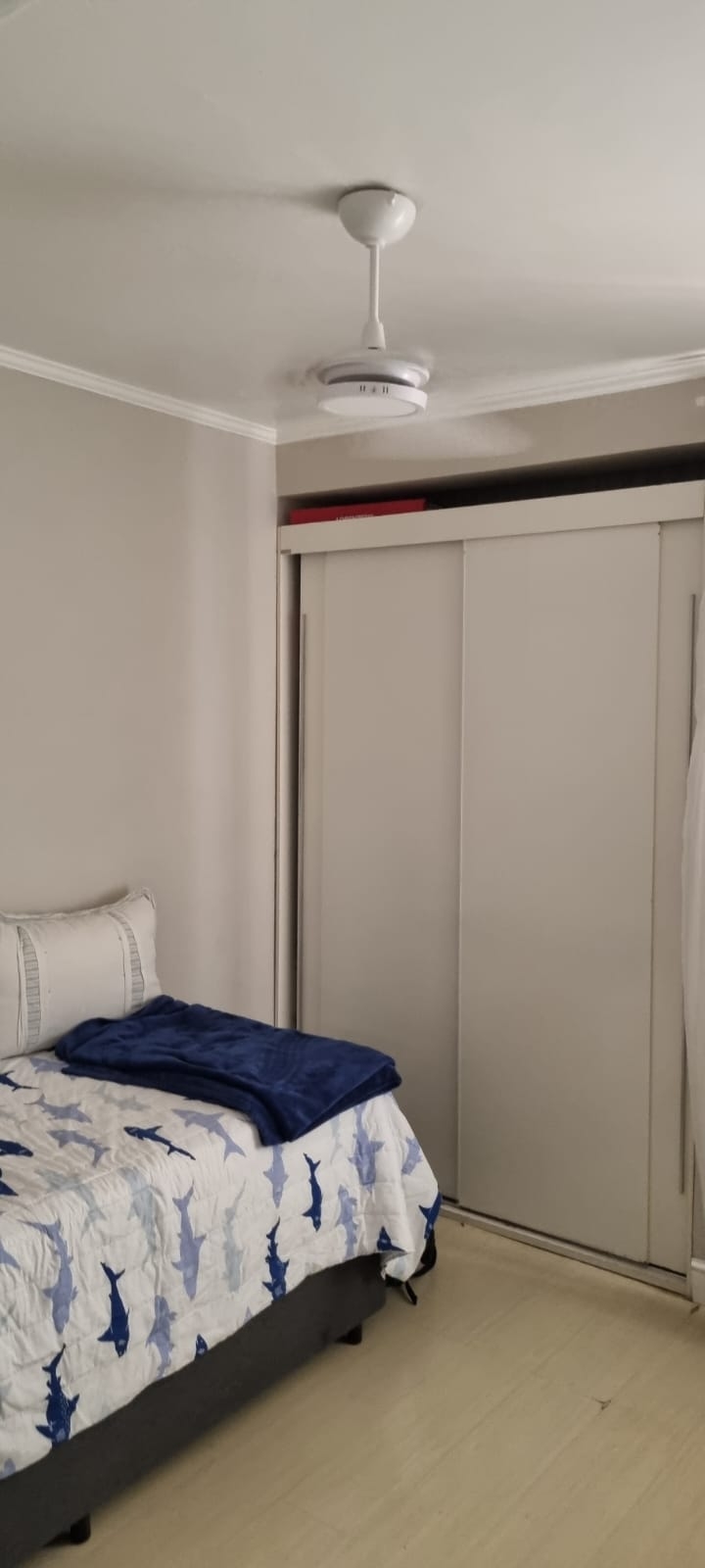 Apartamento, 2 quartos, 58 m² - Foto 16