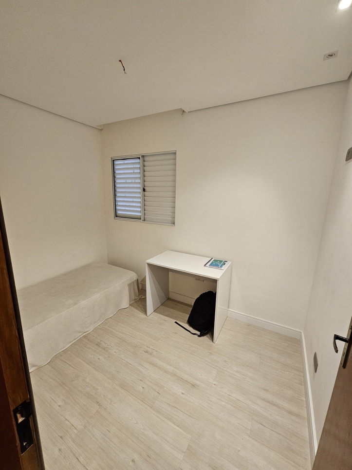 Apartamento, 3 quartos, 140 m² - Foto 6
