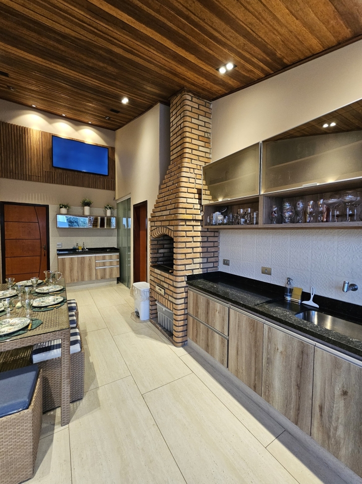 Apartamento, 3 quartos, 140 m² - Foto 12