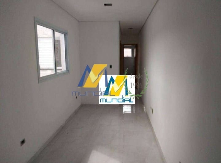 Apartamento, 2 quartos, 86 m² - Foto 1