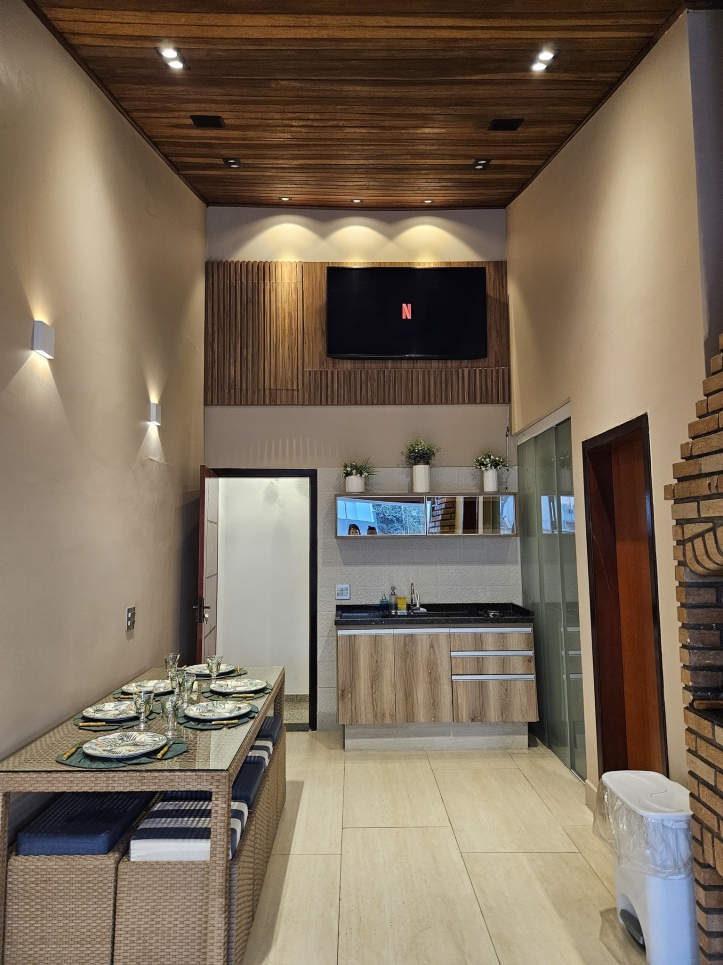 Apartamento, 3 quartos, 140 m² - Foto 16