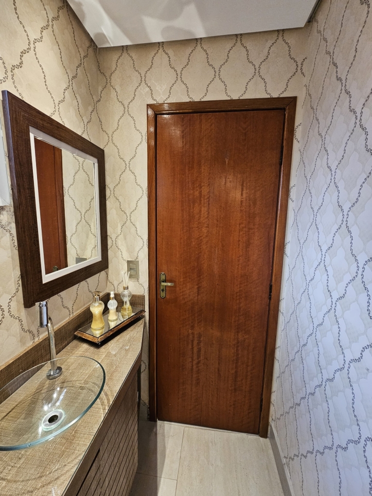 Apartamento, 3 quartos, 140 m² - Foto 17