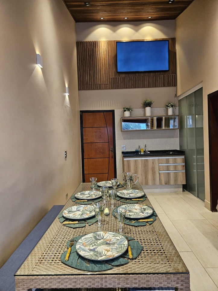 Apartamento, 3 quartos, 140 m² - Foto 18