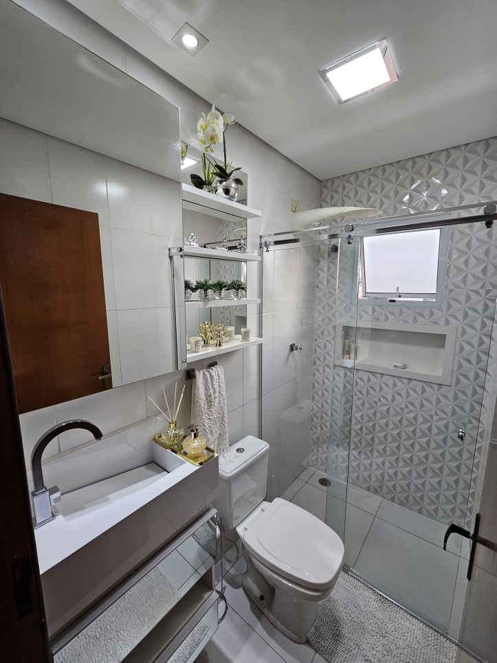 Apartamento, 3 quartos, 140 m² - Foto 22