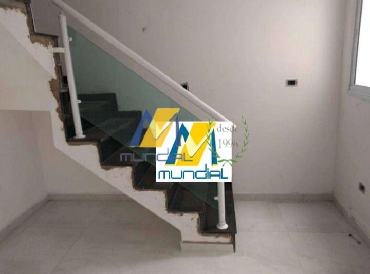 Apartamento, 2 quartos, 86 m² - Foto 2