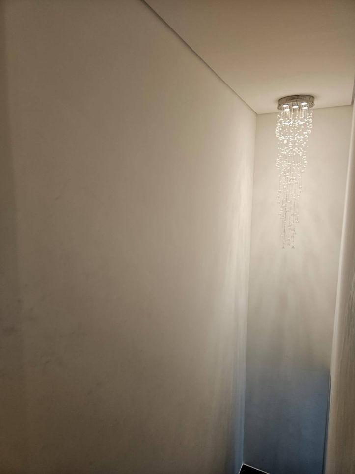 Apartamento, 3 quartos, 140 m² - Foto 26