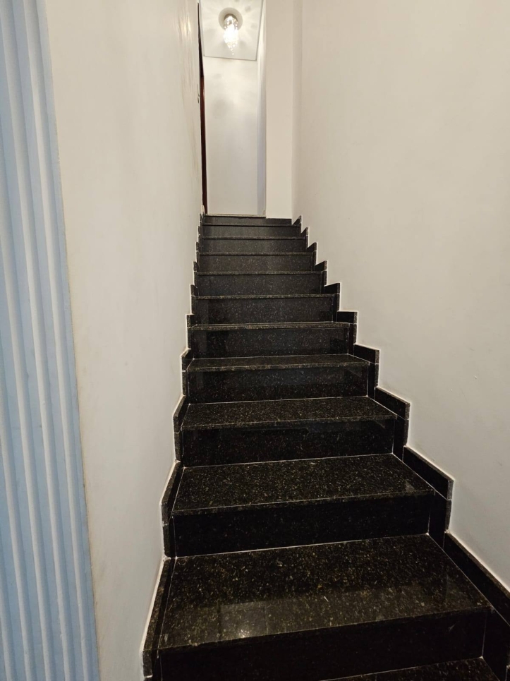 Apartamento, 3 quartos, 140 m² - Foto 27