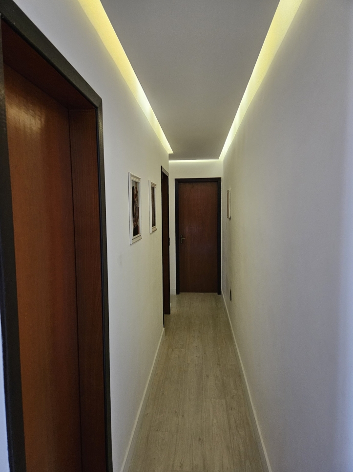 Apartamento, 3 quartos, 140 m² - Foto 31