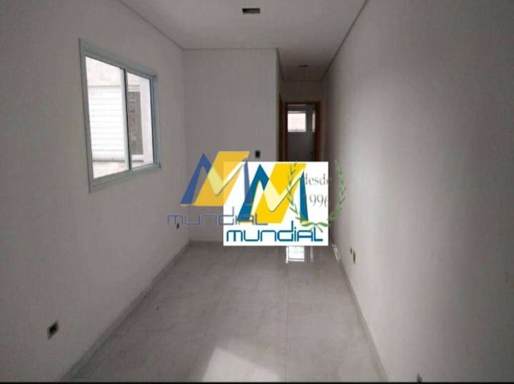 Apartamento, 2 quartos, 86 m² - Foto 3