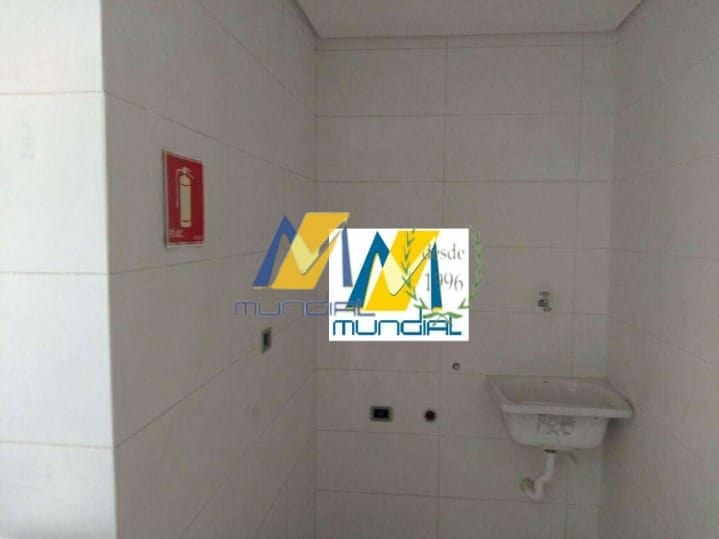 Apartamento, 2 quartos, 86 m² - Foto 4