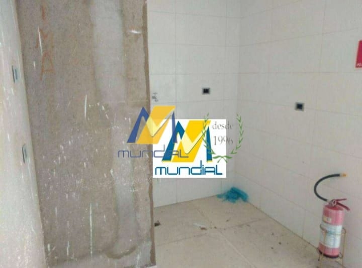 Apartamento, 2 quartos, 86 m² - Foto 6