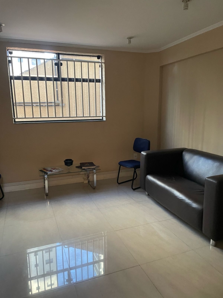 Loja-Salão, 278 m² - Foto 11