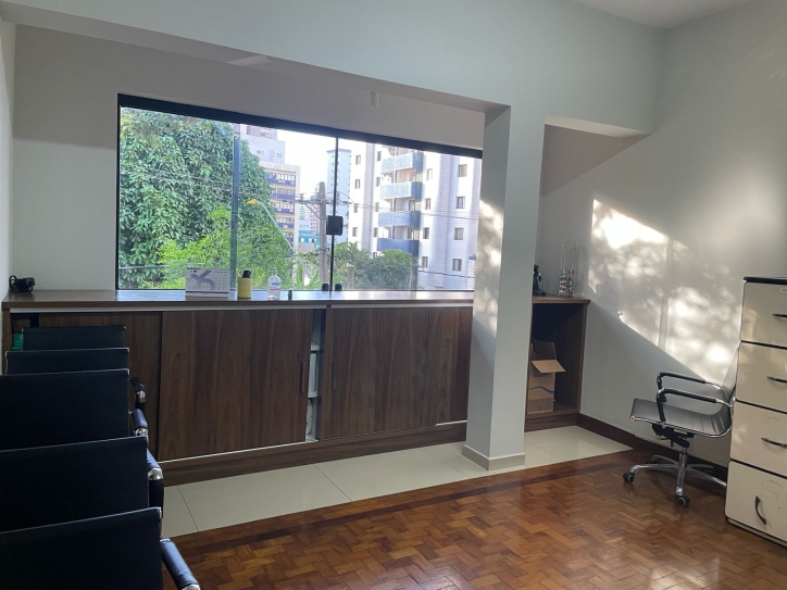 Loja-Salão, 278 m² - Foto 14