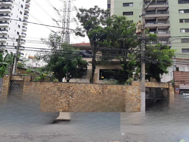 Loja-Salão, 278 m² - Foto 16