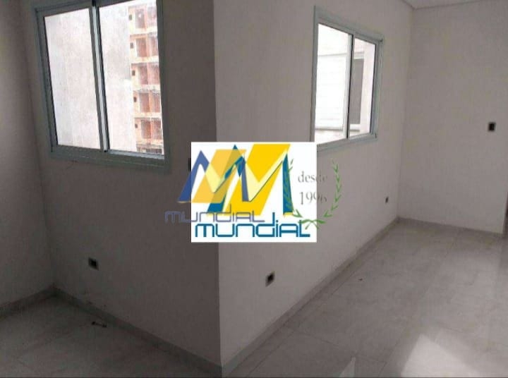 Apartamento, 2 quartos, 86 m² - Foto 7