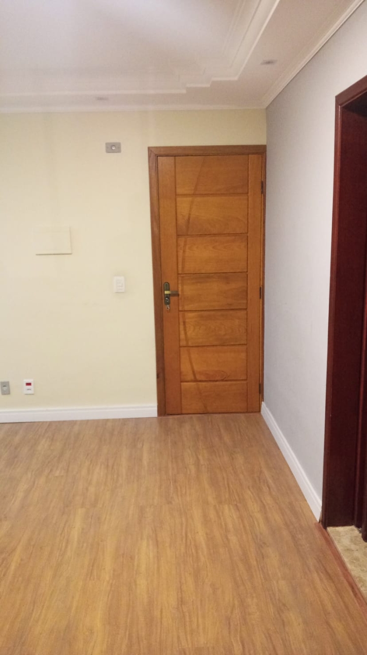 Apartamento, 2 quartos, 50 m² - Foto 6