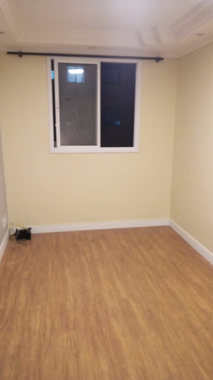 Apartamento, 2 quartos, 50 m² - Foto 10