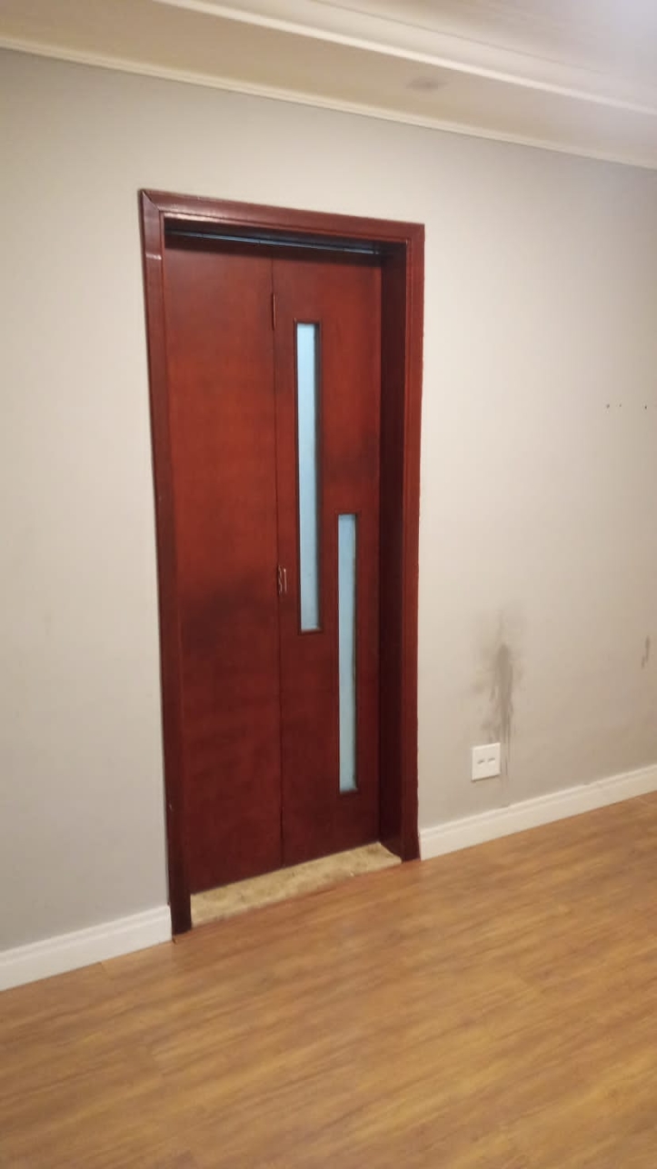 Apartamento, 2 quartos, 50 m² - Foto 11