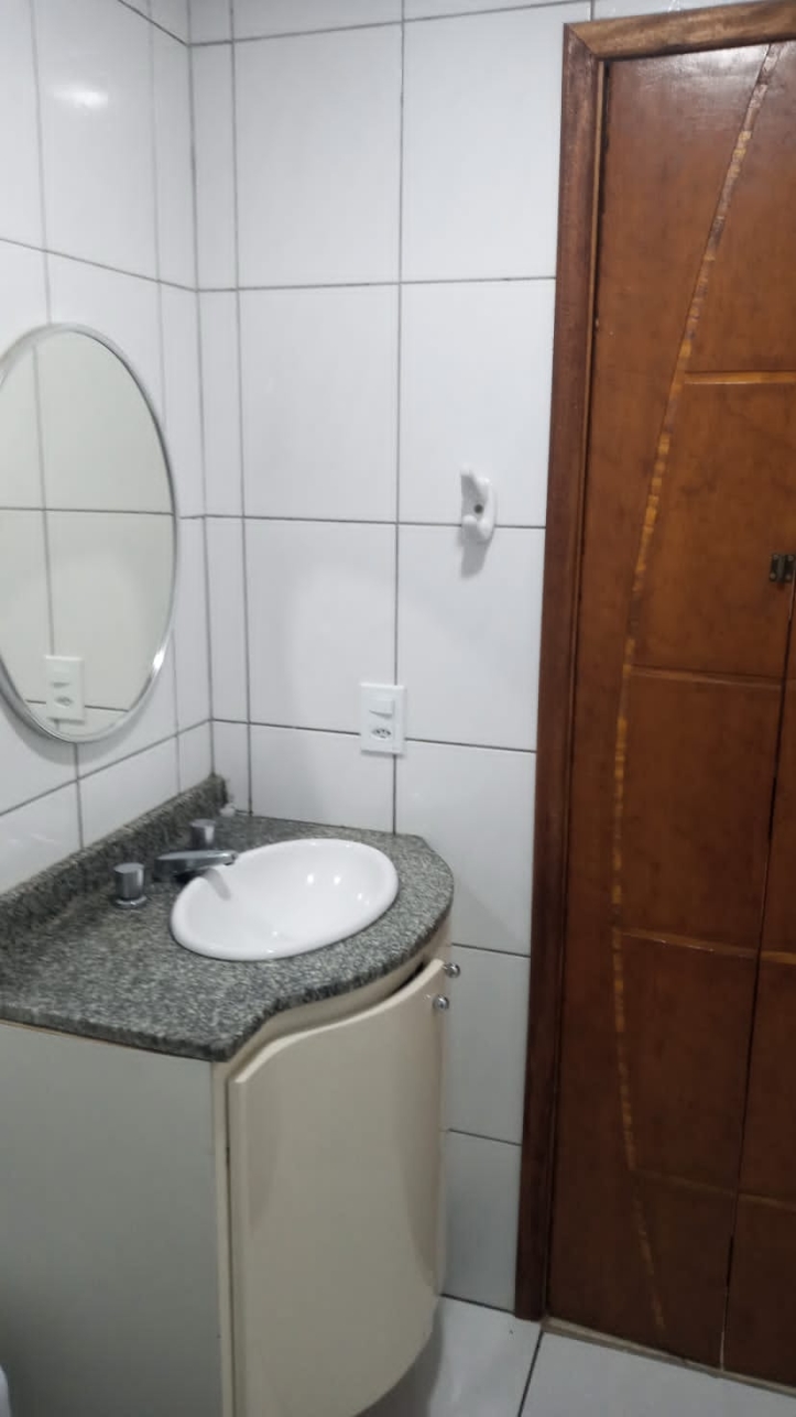 Apartamento, 2 quartos, 50 m² - Foto 12