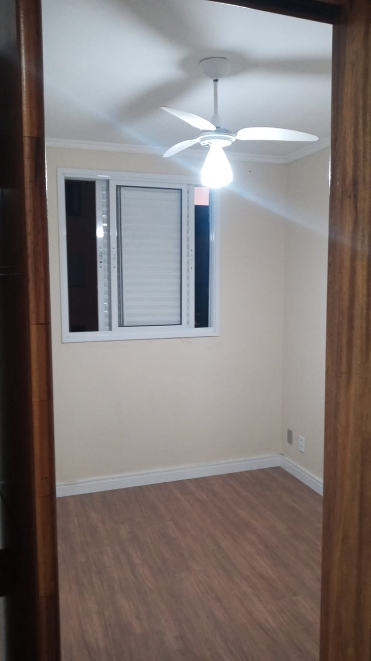 Apartamento, 2 quartos, 50 m² - Foto 14
