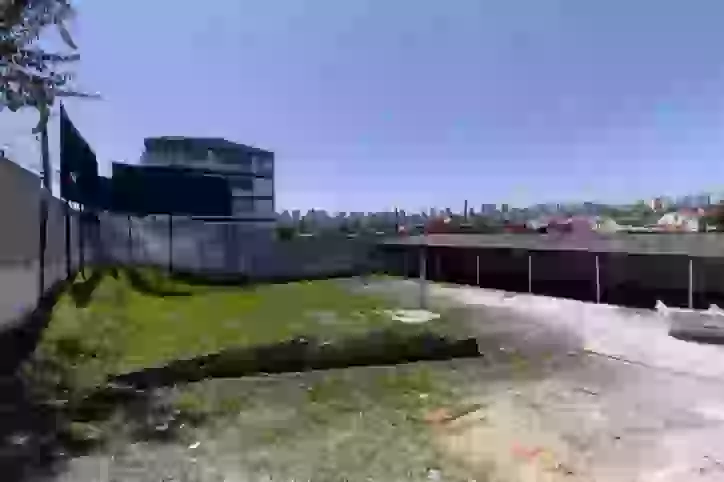 Terreno, 1272 m² - Foto 7