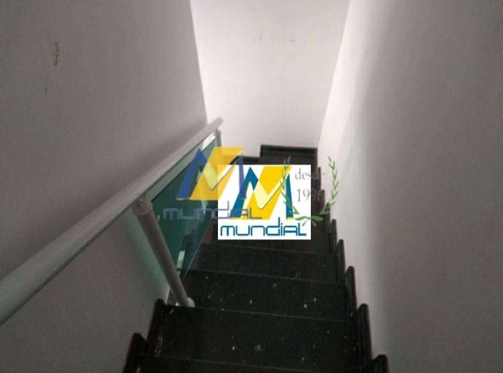 Apartamento, 2 quartos, 86 m² - Foto 8