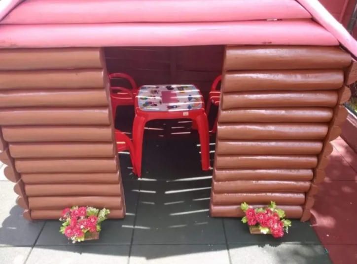 Apartamento, 2 quartos, 50 m² - Foto 16