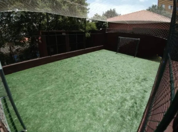 Apartamento, 2 quartos, 50 m² - Foto 17