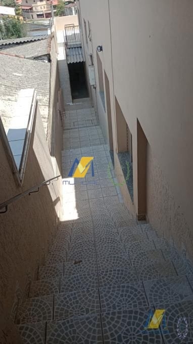 Terreno, 158 m² - Foto 1