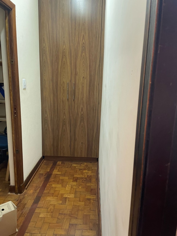 Loja-Salão, 278 m² - Foto 4