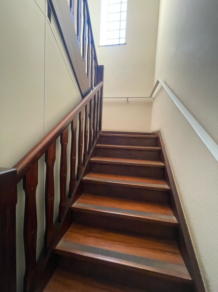 Loja-Salão, 278 m² - Foto 6