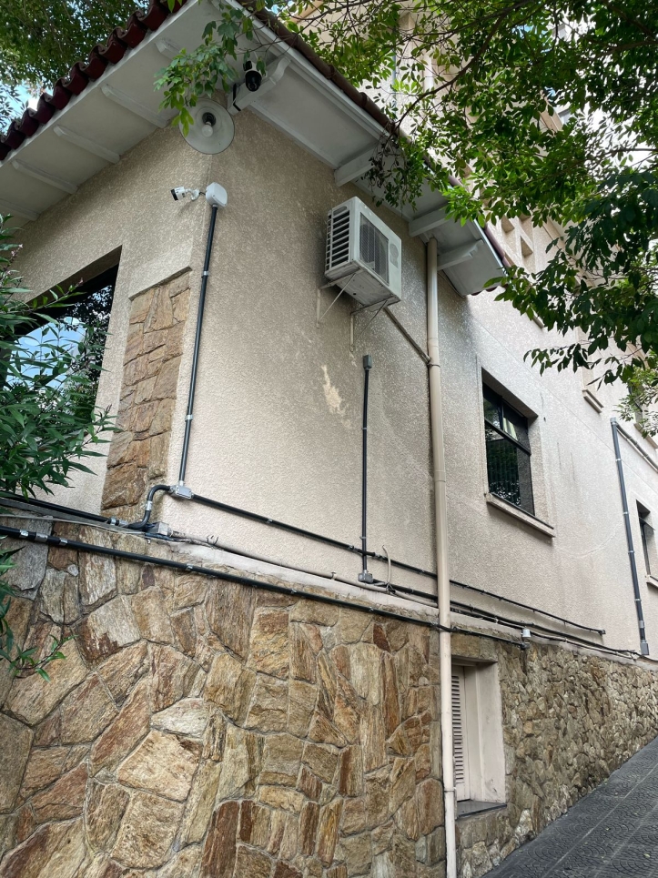 Loja-Salão, 278 m² - Foto 8