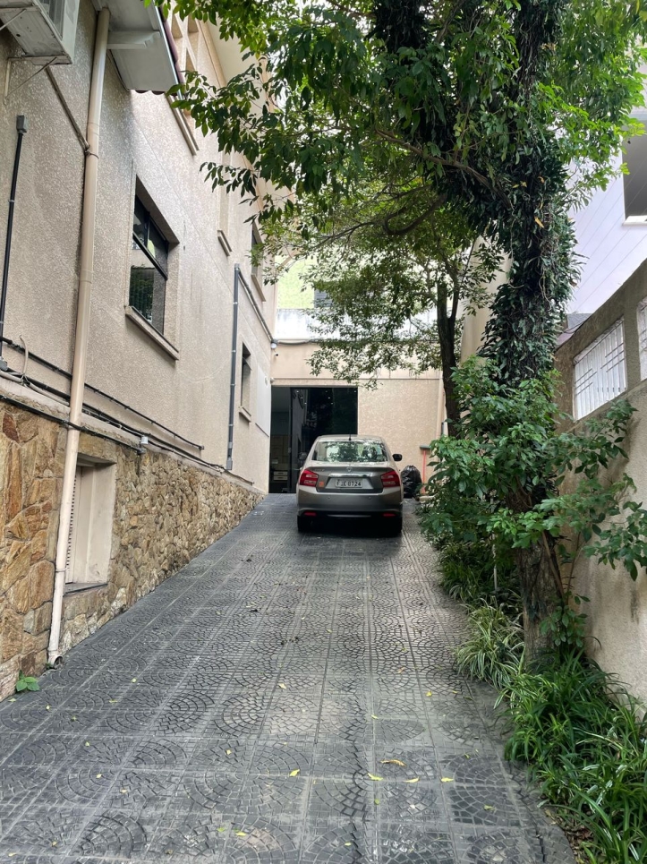 Loja-Salão, 278 m² - Foto 9