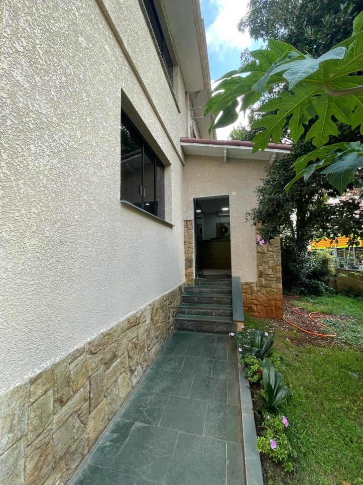 Loja-Salão, 278 m² - Foto 10