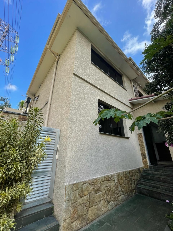 Loja-Salão, 278 m² - Foto 11