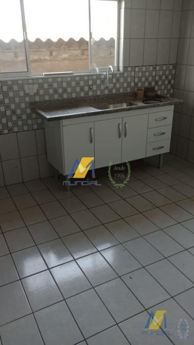 Terreno, 158 m² - Foto 2