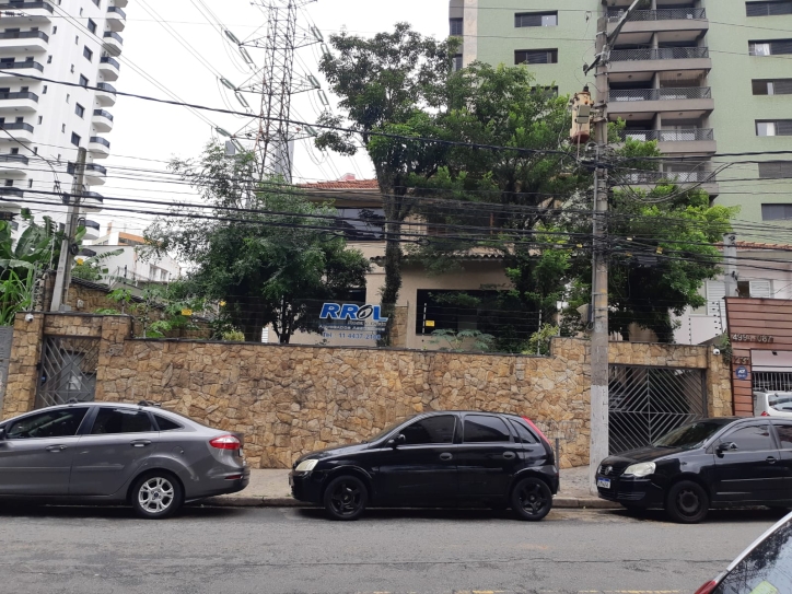 Loja-Salão, 278 m² - Foto 16