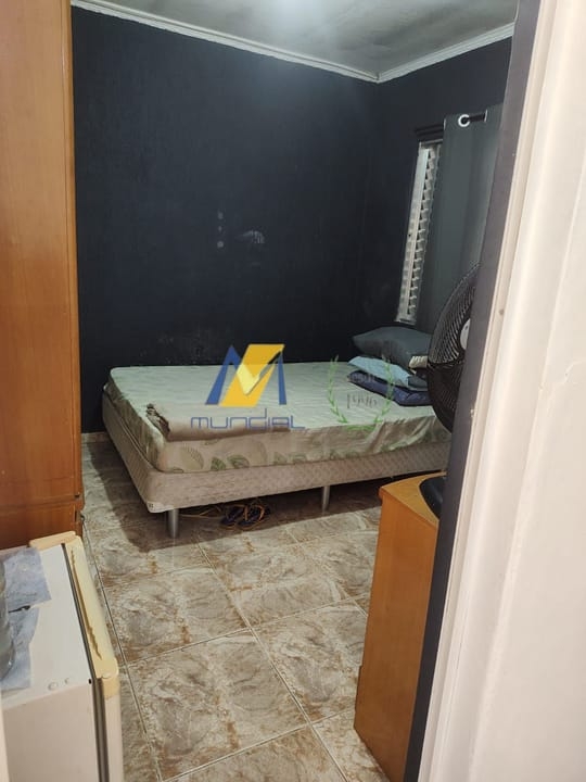 Sobrado, 4 quartos, 130 m² - Foto 10
