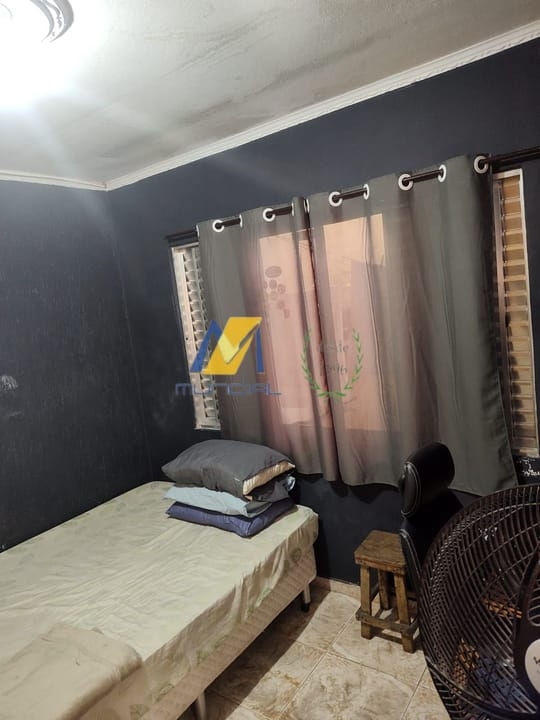 Sobrado, 4 quartos, 130 m² - Foto 11