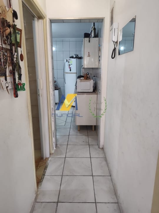 Sobrado, 4 quartos, 130 m² - Foto 13