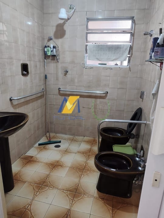 Sobrado, 4 quartos, 130 m² - Foto 14