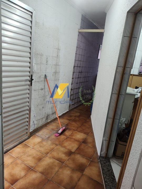 Sobrado, 4 quartos, 130 m² - Foto 15