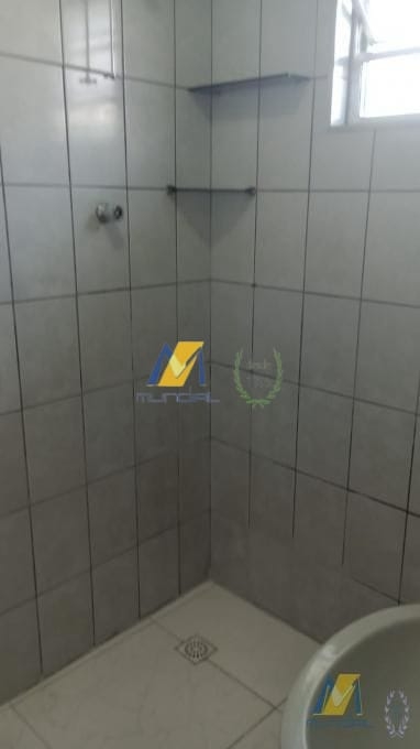 Terreno, 158 m² - Foto 4