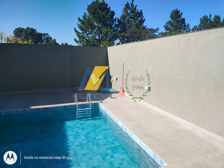 Casa, 418 m² - Foto 6