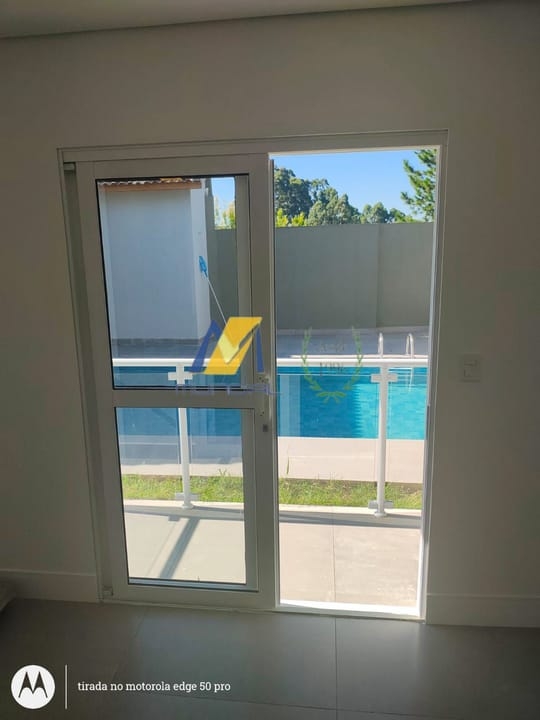 Casa, 418 m² - Foto 9